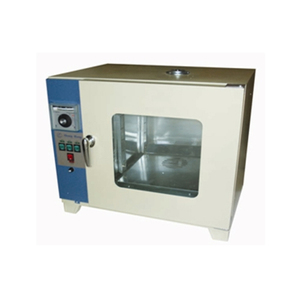 Equipo Escolar para Laboratorio Educativo, Tecnología para Formación Profesional - Product Image 1