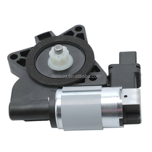 <span class=keywords><strong>Moteur</strong></span> de lève-<span class=keywords><strong>vitre</strong></span> avant droit G22C5858XF 742-802 pour <span class=keywords><strong>Mazda</strong></span> 6 <span class=keywords><strong>3</strong></span> 5 RX-8 CX-7 CX-9 - Product Image 3