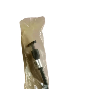 Pièces de machines de construction compatibles LGMC de haute qualité, jauge de niveau d'huile pour excavatrices SP138869 - Product Image 1
