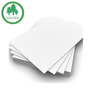 Carton couché C1S ivoire 230g 250g 300g 350g 400g – Carton C1S ivoire de haute qualité - Product Image 4