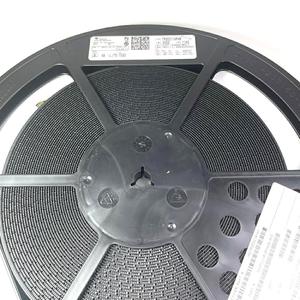 Nouvelle arrivée nouvelles et originales pièces IC puce RF/antenne TC1-1-43X + SMD-5P à Shenzhen - Product Image 2