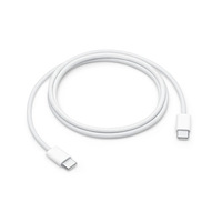 Cable de Carga Rápida de Datos y Energía Tipo-C USB C, Protector de Cables, Cable de Carga para Teléfono, Nailon Puro