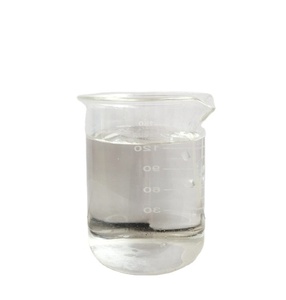 2,3-Butanodiol CAS 513-85-9 Materia Prima Química Proveedor a Granel - Product Image 2