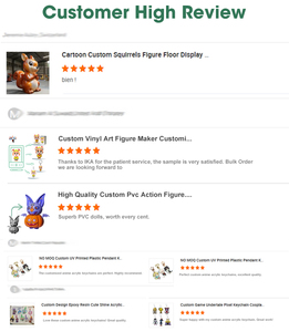 <span class=keywords><strong>Figurine</strong></span> personnalisée <span class=keywords><strong>Anime</strong></span> Personnalisée Pvc Sport Figure Figurines Résine Fabricants Nouvelles Figurines <span class=keywords><strong>Anime</strong></span> - Product Image 4