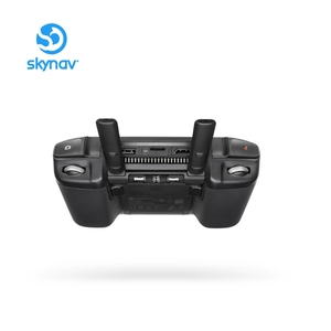 Control Remoto Inteligente para Mavic 2 Pro Zoom con Pantalla de 5.5 Pulgadas y 1080p, <span class=keywords><strong>OcuSync</strong></span> <span class=keywords><strong>2.0</strong></span>, Sistema Android Personalizado, Máxima Luminosidad - Product Image 5