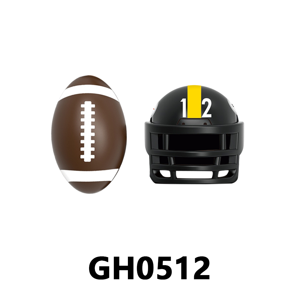 GH0512