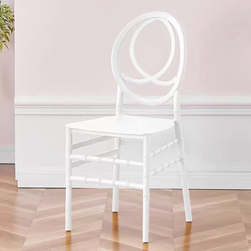 Silla Fénix
