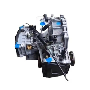 Boîte <span class=keywords><strong>de</strong></span> vitesses <span class=keywords><strong>automatique</strong></span> <span class=keywords><strong>4</strong></span> vitesses 01M pour <span class=keywords><strong>Golf</strong></span> <span class=keywords><strong>4</strong></span> 1.6 MK4 Volkswagen VW - Product Image 2