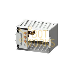 Siemens 8PQ60008BA30 - Nuovo - Product Image 1