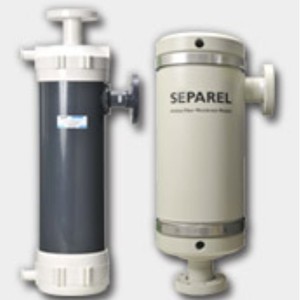 Module de dégazage pour imprimante jet d'encre Dic (Dias) Pf 004d Japon 60Hz 25V - Product Image 3