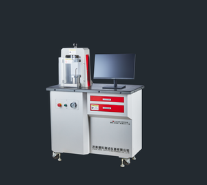 Rebar Bending Tensile Strength <strong>Test</strong> Equipment 100kn 200kn 1000 Kn <strong>1000kn</strong> <strong>UTM</strong> <strong>Universal</strong> <strong>Testing</strong> <strong>Machine</strong> - Product Image 1