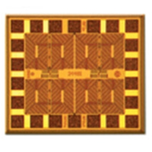 Componentes Electrónicos Nuevos y Originales, Circuito Integrado RF, Módulos y Circuitos Integrados Diversos, Die HMC158-SX - Product Image 1