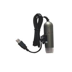 Microscope numérique portable <span class=keywords><strong>Dino</strong></span>-<span class=keywords><strong>lite</strong></span> AM4113T avec interface USB - Product Image 6