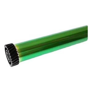 Tambor de Papel OPC ISSCX para Samsung 3405 2160 101S SCX3401 ML2161 2165 3400 ML101 - Product Image 1