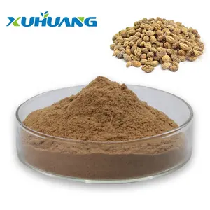 Factory Supply Heiß verkaufendes natürliches Yizhiren-Extrakt/Alpiniae-Oxyphyllae-Fructus-Extrakt-Pulver