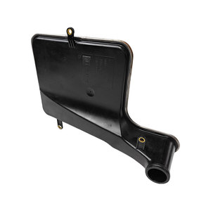 Accessoires de filtre d'aspiration hydraulique pour boîte de vitesses 6AP, pièce de rechange 0501 217 <span class=keywords><strong>460</strong></span> 30x25x4 cm - Product Image 3