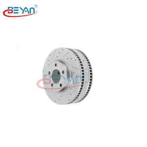 <span class=keywords><strong>Prix</strong></span> de gros d'usine Disque de frein (essieu avant) 4351260180 Convient pour Lexus LX 570 Toyota <span class=keywords><strong>LAND</strong></span> <span class=keywords><strong>CRUISER</strong></span> 200 4.5 LC 200 D <span class=keywords><strong>V8</strong></span> BEYAN - Product Image 5