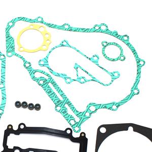 Kit de joints complet pour YAMAHA <span class=keywords><strong>Raptor</strong></span> <span class=keywords><strong>700</strong></span> 2006-2022 YFM700 YFM700R - Product Image 3