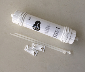 <span class=keywords><strong>Filtro</strong></span> de Agua de Repuesto <span class=keywords><strong>para</strong></span> Refrigerador - Product Image 4