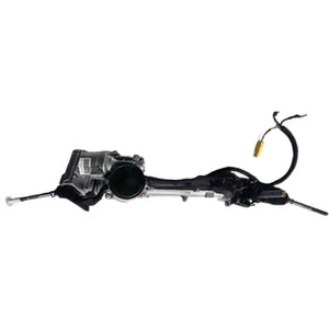 Tout nouveau crémaillère de <span class=keywords><strong>direction</strong></span> électrique remplaçable OE 1666292880 pour Peugeot, ensemble de <span class=keywords><strong>direction</strong></span>, pièces automobiles - Product Image 4