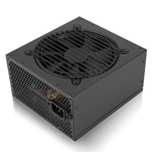 Fabrika OEM ATX güç kaynağı adet 800W 1000W bilgisayar PSU oyun bilgisayarı güç kaynağı ünitesi - Product Image 5