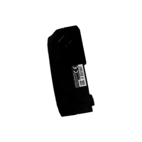 Módulo de Unidad de Comunicación en Red KEYENCE DL-PN1 DL-DN1 DL-EN1 DL-CL1 DL-EC1A, Utilizado para Monitoreo del Estado de Dispositivos, en Stock