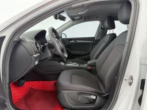Se Aceptan Pedidos Personalizados, Auto Usado Audi A3 2014, <span class=keywords><strong>Limusina</strong></span> 35 Tfsi de Gasolina, Auto en Venta, Alta Calidad, Sedán de <span class=keywords><strong>Segunda</strong></span> <span class=keywords><strong>Mano</strong></span> Barato - Product Image 6