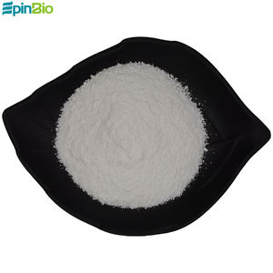 Aminoácido potenciador de nutrición en polvo de L-arginina de alta pureza 98% - Product Image 5