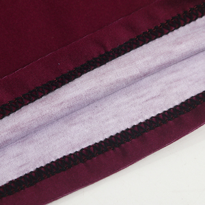 ผ้าโพกศีรษะสำหรับเล่นกีฬาผ้าพันรอบคอผ้าพันรอบคอพิมพ์โพลีเอสเตอร์ SC255637ไม่มีรอยต่อโลโก้ออกแบบได้ตามต้องการ - Product Image 5