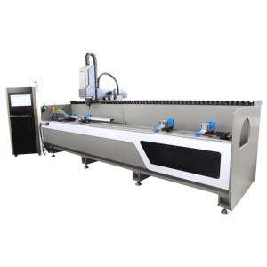 <strong>CNC</strong> Milling <strong>Machinery</strong> <strong>CNC</strong> <strong>Machining</strong> <strong>Center</strong> - Product Image 1