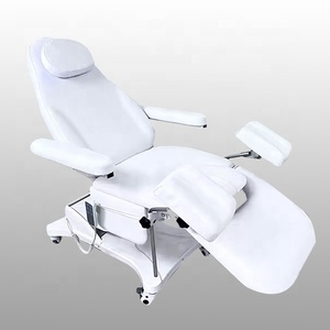 Silla de examen ginecológico portátil barata y saludable mesas de examen médico ginecológico a la venta - Product Image 1