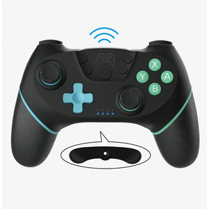 Juego de controlador inalámbrico para el hogar, herramienta de medición de energía para el hogar - Product Image 5