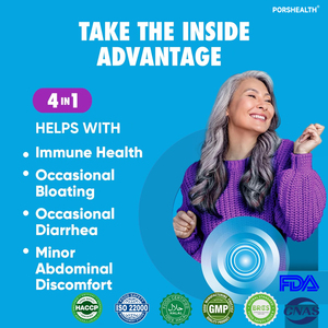 <span class=keywords><strong>Capsule</strong></span> Probiotiche OEM ODM per la Salute Intestinale, Supporto Immunitario, Comfort Digestivo, <span class=keywords><strong>Formula</strong></span> Personalizzata, Ceppi Clinicamente Testati, Fabbrica GMP - Product Image 2