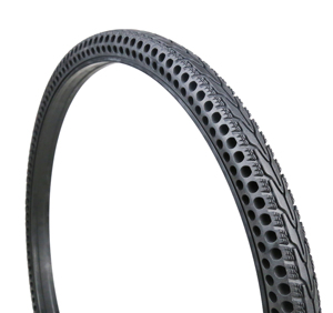 Bicicleta Bicco Bicca Bicada B - Product Image 1