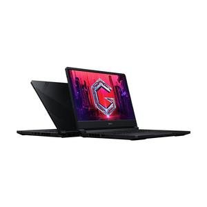 Nouveau pour les ordinateurs portables de jeu Xiao Mi <span class=keywords><strong>Redmi</strong></span> G <span class=keywords><strong>2021</strong></span>, écran IPS FHD de 16,1 pouces 144 Hz, AMD-Ryzen 7 R7-5800H, 16 Go, 512 Go, RTX3060 <span class=keywords><strong>Gaming</strong></span> - Product Image 2