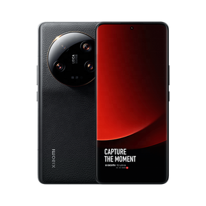 Teléfono Inteligente Original 13 Ultra, Snapdragon 8 Gen 2, MIUI 14, 5000 mAh, Pantalla de 120 Hz, Cargador Rápido de 90 W, Teléfono Móvil Mi 13 Ultra - Product Image 6