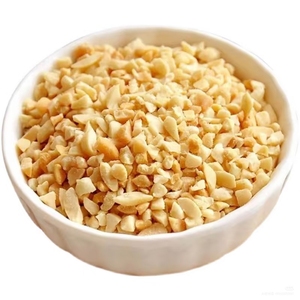 Migas de Cacahuete Tostadas de Grado Alimenticio, Control de Calidad Estricto, Pedidos al por Mayor para Servicios de Catering y Distribuidores de Frutos Secos - Product Image 2