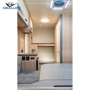 <span class=keywords><strong>Caravane</strong></span> de remorquage, fabrication sur mesure, <span class=keywords><strong>petite</strong></span> <span class=keywords><strong>caravane</strong></span> tout-terrain, mini <span class=keywords><strong>caravane</strong></span> de voyage, <span class=keywords><strong>caravane</strong></span> en fibre de verre avec cuisine, <span class=keywords><strong>caravane</strong></span> de camping - Product Image 5