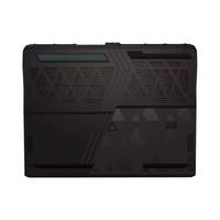 Ordinateur portable de jeu haut de gamme 2025 Vector 17 HX AI A2XW 17 pouces 2.5K 240Hz Écran Ultra 9 275HX 32 Go 2 To RTX 5070ti 5080 5090
