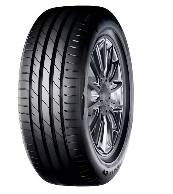 Car Tires Wholesale Tires for Cars All Sizes Car Wheels Tires Tires