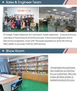 Libro de Sonido Interactivo Educativo para Niños, Encuadernación Perfecta, Módulo de Sonido de Papel, Rimas Musicales en Inglés, Altavoces, Libro de Sonido Personalizado para Niños - Product Image 6