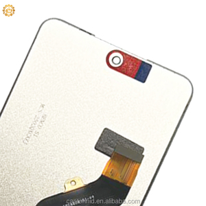 All'ingrosso per il telefono cellulare <span class=keywords><strong>Benco</strong></span> S1 schermo LCD di ricambio Display ad alta risoluzione per la riparazione del dispositivo - Product Image 5