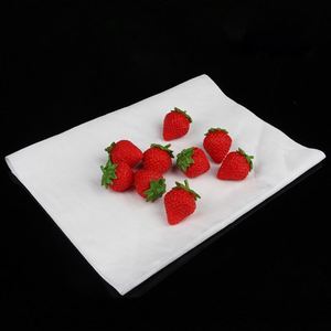 Tampons absorbants pour fruits écologiques pour l'emballage alimentaire - Product Image 5