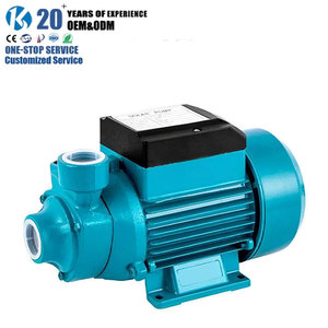 <span class=keywords><strong>Pompe</strong></span> à <span class=keywords><strong>eau</strong></span> de surpression électrique diesel en acier inoxydable haute pression pour usage commercial avec télécommande, débit de 1000 m³/h, ODM OEM - Product Image 2