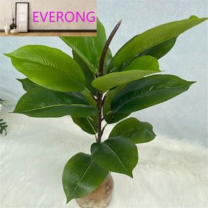 Approvisionnement direct usine : Arbre en <span class=keywords><strong>caoutchouc</strong></span> à 15 branches / Arbre libellule / <span class=keywords><strong>Ficus</strong></span> Lyrata - Product Image 5