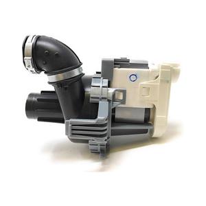 <span class=keywords><strong>Whirlpool</strong></span> Pièces Détachées Moteur de <span class=keywords><strong>Pompe</strong></span> à Eau <span class=keywords><strong>Lave</strong></span>-linge <span class=keywords><strong>Lave</strong></span>-<span class=keywords><strong>vaisselle</strong></span> <span class=keywords><strong>Pompe</strong></span> de Circulation 120 Volts W11032770 - Product Image 1