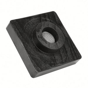 Design Eco-Friendly Whiskey Smoker <b>Kit</b> | Rechargeable Electric Smoking Device | Sustainable Bar Tool with Custom Logo - Product Image 5