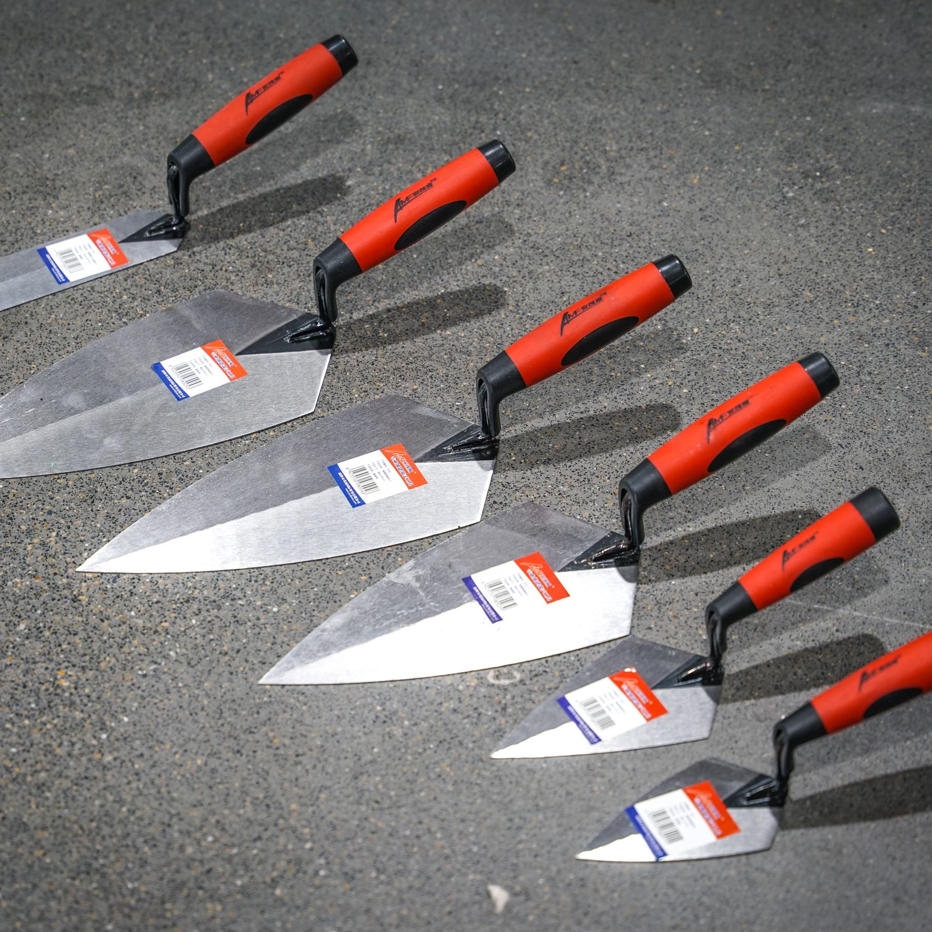 Scissors Black And White Clipart Images | Free Download | PNG Transparent  Background - Pngtree, image size:1817x1817