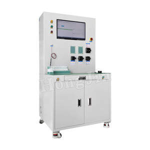 Sạc Súng toàn diện <span class=keywords><strong>Tester</strong></span> sạc đống Plug-in lão hóa cuộc sống <span class=keywords><strong>Tester</strong></span> sạc đống điện áp cao tích hợp <span class=keywords><strong>Tester</strong></span> - Product Image 2
