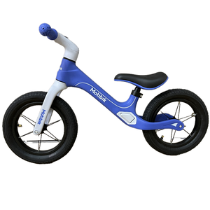 Auto de Juguete de Plástico <span class=keywords><strong>para</strong></span> Niños 2024, Económico, <span class=keywords><strong>para</strong></span> Ejercitar el Equilibrio, <span class=keywords><strong>para</strong></span> Niños de 2 a 4 Años - Product Image 1